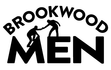 Brookwood Men's Logo